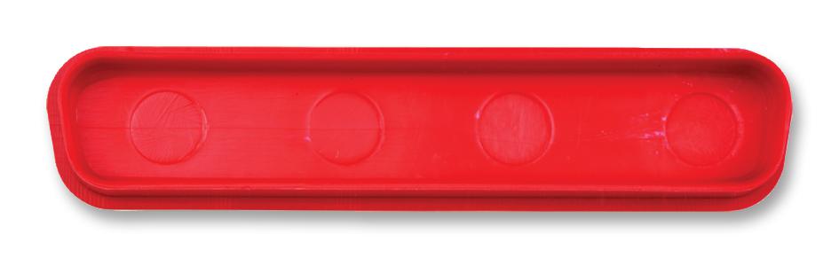 172704-0089 by molex / waldom