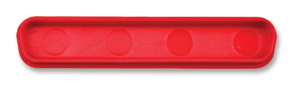 172704-0090 by molex / waldom