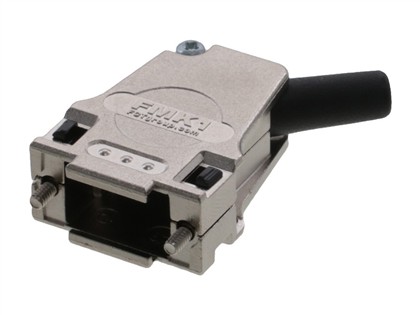 related Part Image