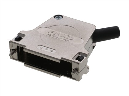 172704-0099 by molex / waldom