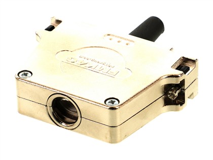 172704-0102 by molex / waldom
