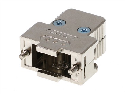 172704-0111 by molex / waldom