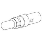 172704-0149 by molex / waldom