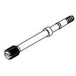172704-0158 by molex / waldom