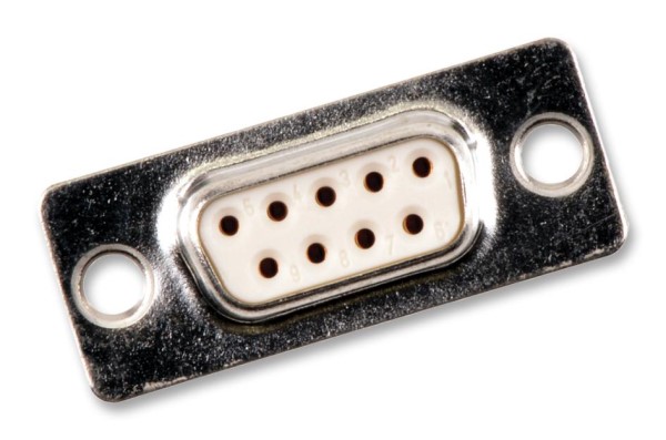 172704-0163 by molex / waldom