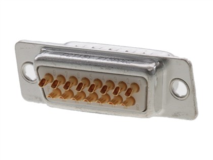 172704-0166 by molex / waldom