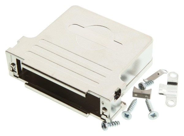 172704-0180 by molex / waldom