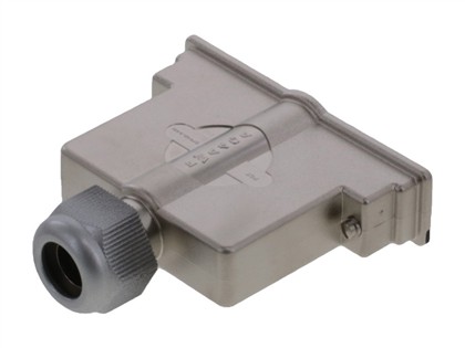 172704-0197 by molex / waldom