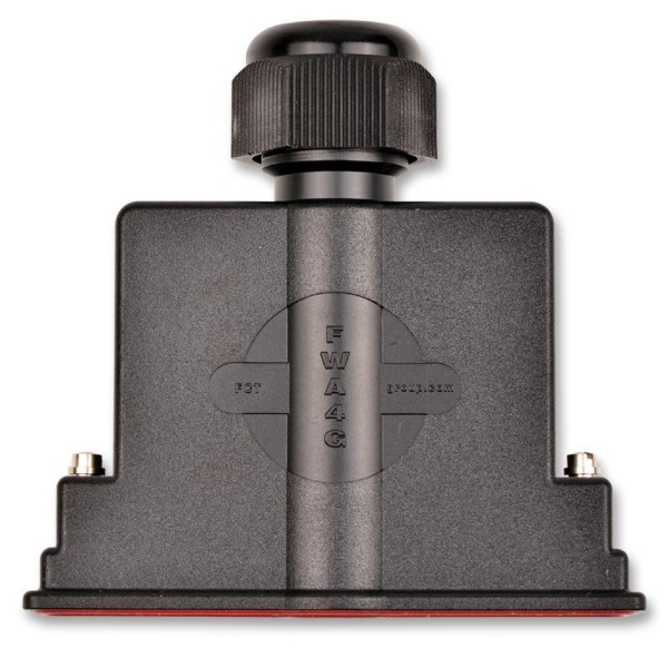 172704-0198 by molex / waldom