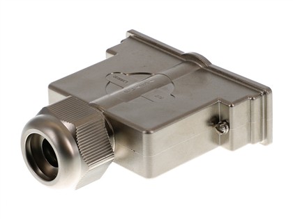 172704-0199 by molex / waldom