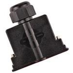 172704-0200 by molex / waldom
