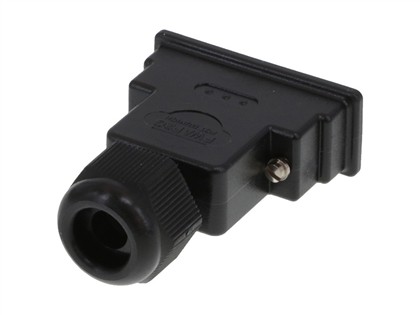173110-0020 by molex / waldom