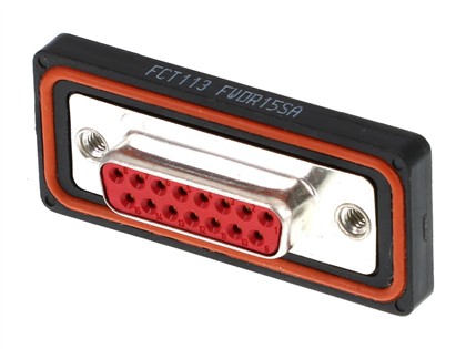 173110-0052 by molex / waldom