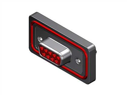 173110-0068 by molex / waldom