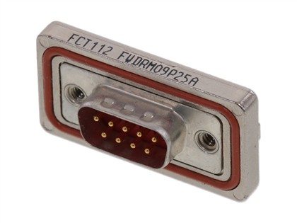 173110-0073 by molex / waldom