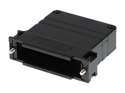 173111-0028 by molex / waldom