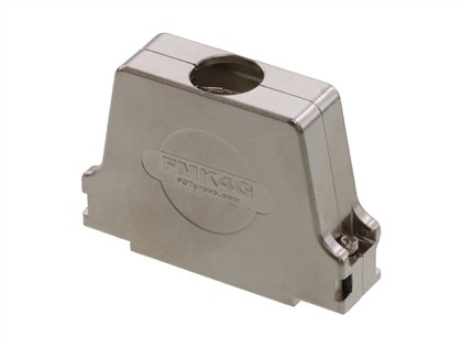 173111-0065 by molex / waldom