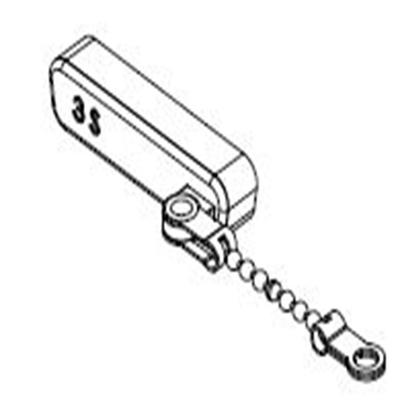 related Part Image