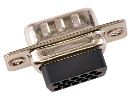 173113-0002 by molex / waldom