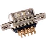 173113-0058 by molex / waldom