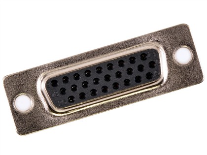 173113-0061 by molex / waldom