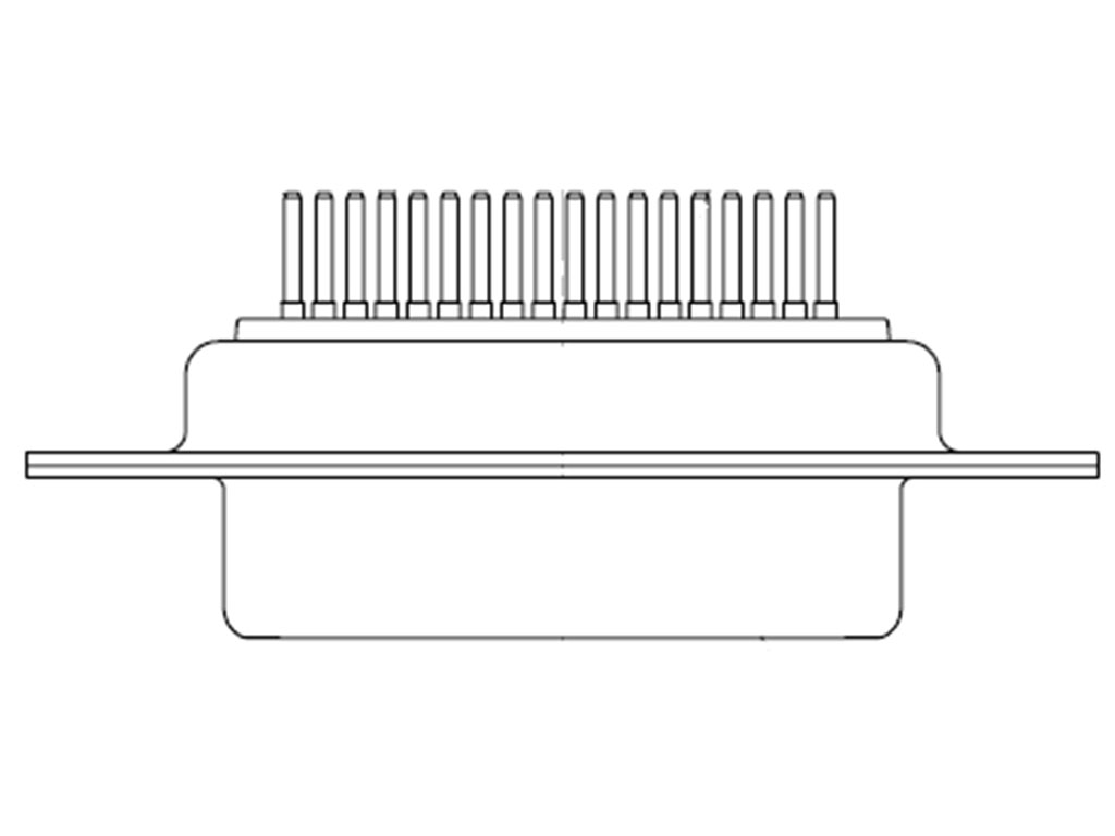 173113-0070 by molex / waldom
