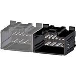 34707-2030 by molex / waldom