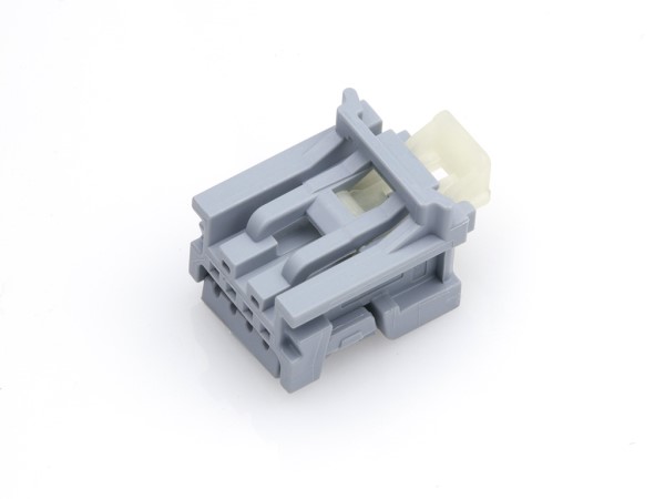 34791-5141 by molex / waldom