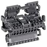 34824-2160 by molex / waldom