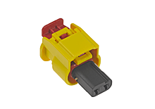 34900-2102 by molex / waldom