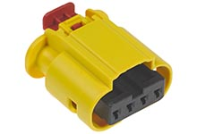 34900-4115 by molex / waldom