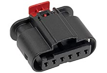 34900-6142 by molex / waldom