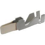 42817-1034 by molex / waldom