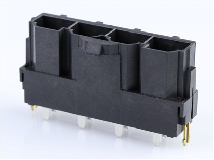 42819-4244 by molex / waldom