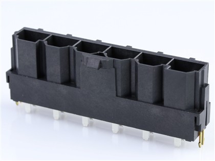 42819-6244 by molex / waldom