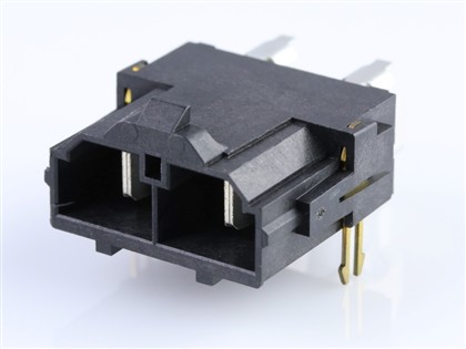 42820-2224 by molex / waldom
