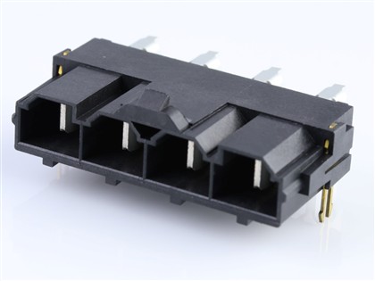42820-4244 by molex / waldom