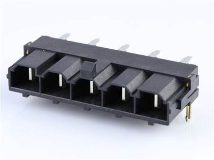 42820-5214 by molex / waldom