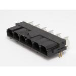 42820-6214 by molex / waldom