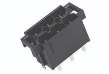 43915-1409 by molex / waldom