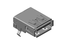 48405-0001 by molex / waldom
