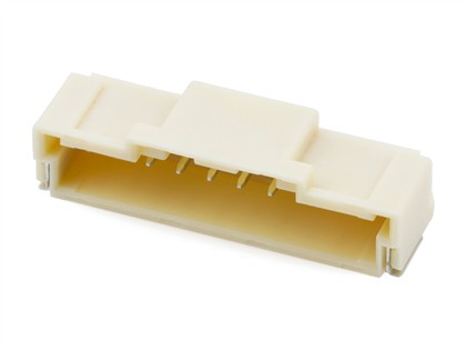 502352-1000 by molex / waldom