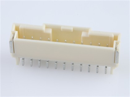 502352-1100 by molex / waldom