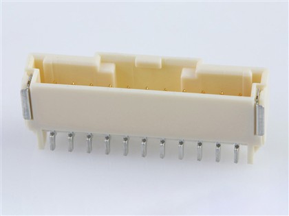 502352-1110 by molex / waldom