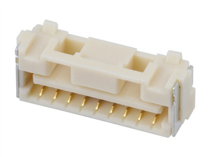 502382-0971 by molex / waldom