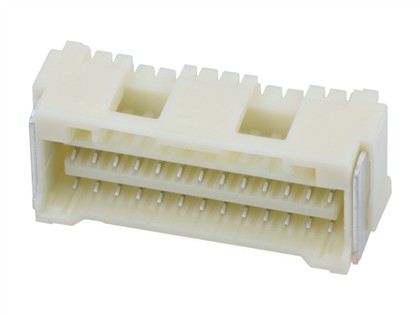 503148-2690 by molex / waldom