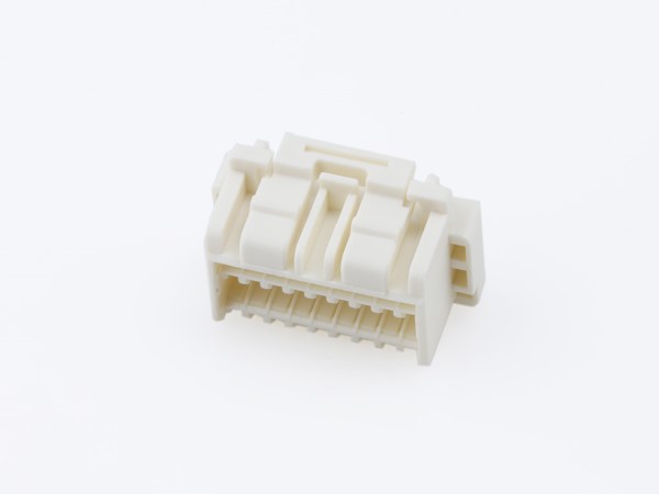 related Part Image