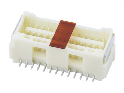 503154-2690 by molex / waldom