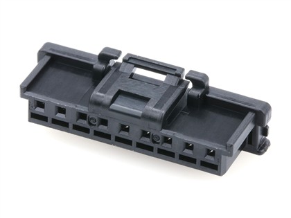 505151-0900 by molex / waldom