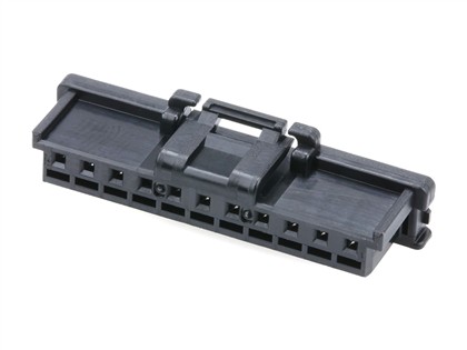 505151-1100 by molex / waldom